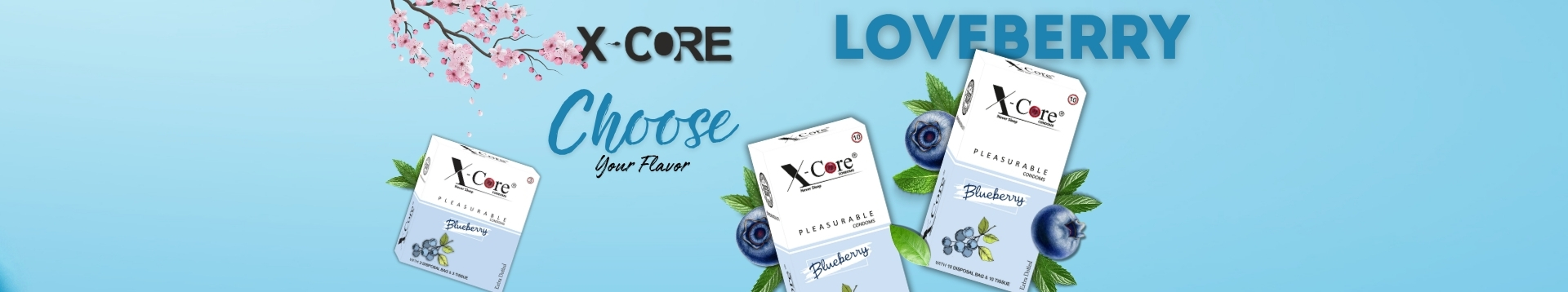 Buy Condoms Online at Best Price in India